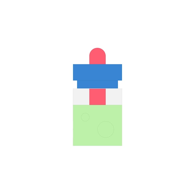 Atelier de broderie – artă și tradiție logo